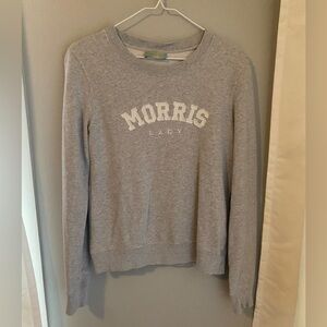 Sweater Europe Morris Lady